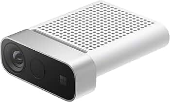 Azure Kinect DK（土台欠品） Azure Kinect DK（土台欠品） Amazon.co.jp: Azure Kinect DK